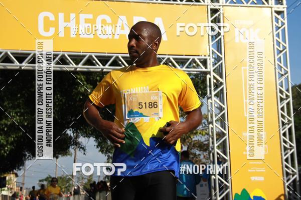 Buy your photos of the eventCorrida Ternium 2019 on Fotop