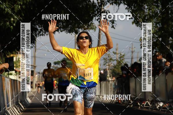 Buy your photos of the eventCorrida Ternium 2019 on Fotop