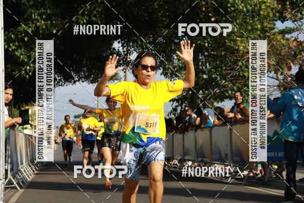 Buy your photos of the eventCorrida Ternium 2019 on Fotop
