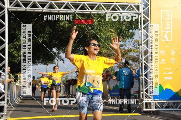 Buy your photos of the eventCorrida Ternium 2019 on Fotop