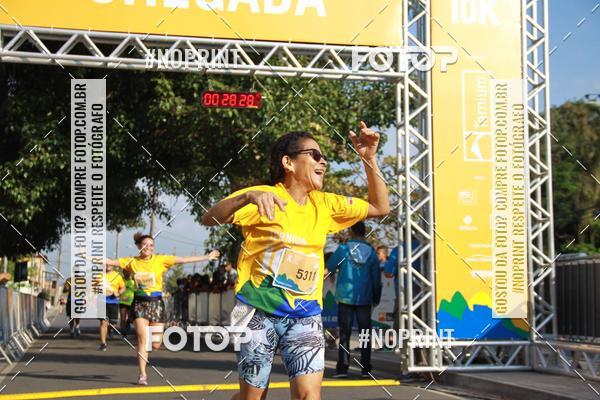 Buy your photos of the eventCorrida Ternium 2019 on Fotop