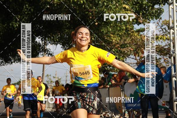 Buy your photos of the eventCorrida Ternium 2019 on Fotop