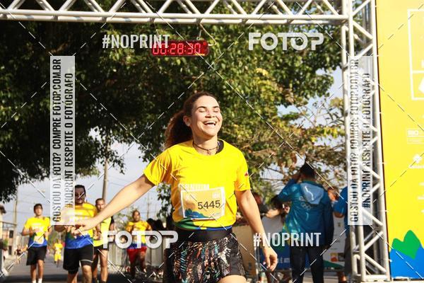 Buy your photos of the eventCorrida Ternium 2019 on Fotop