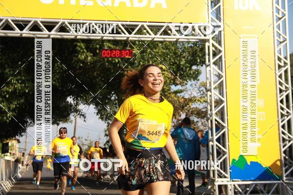 Buy your photos of the eventCorrida Ternium 2019 on Fotop