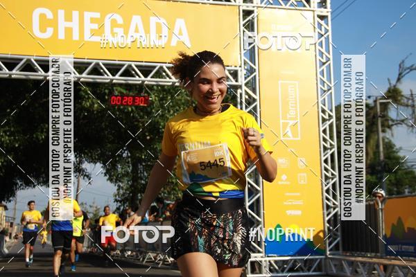 Buy your photos of the eventCorrida Ternium 2019 on Fotop