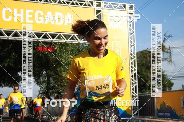 Buy your photos of the eventCorrida Ternium 2019 on Fotop