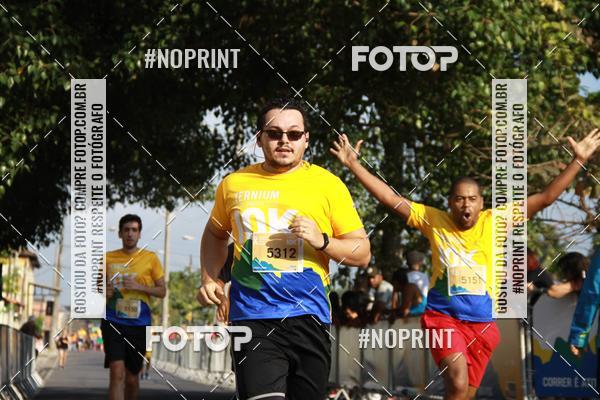 Buy your photos of the eventCorrida Ternium 2019 on Fotop
