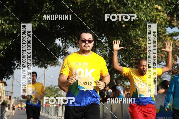 Buy your photos of the eventCorrida Ternium 2019 on Fotop