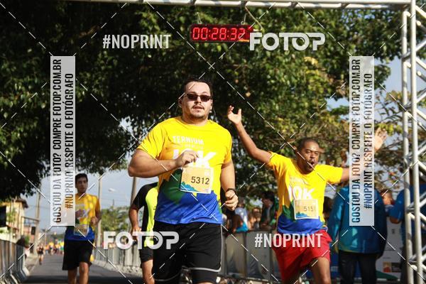 Buy your photos of the eventCorrida Ternium 2019 on Fotop