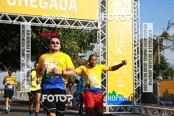 Buy your photos of the eventCorrida Ternium 2019 on Fotop