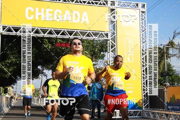 Buy your photos of the eventCorrida Ternium 2019 on Fotop