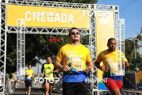 Buy your photos of the eventCorrida Ternium 2019 on Fotop