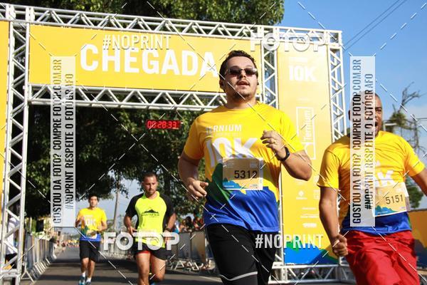 Buy your photos of the eventCorrida Ternium 2019 on Fotop