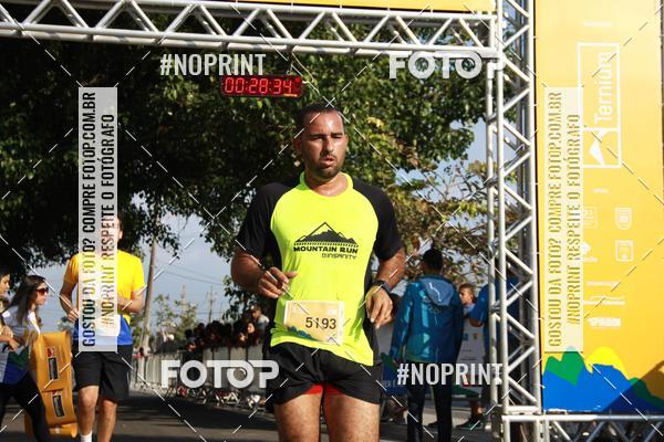 Buy your photos of the eventCorrida Ternium 2019 on Fotop
