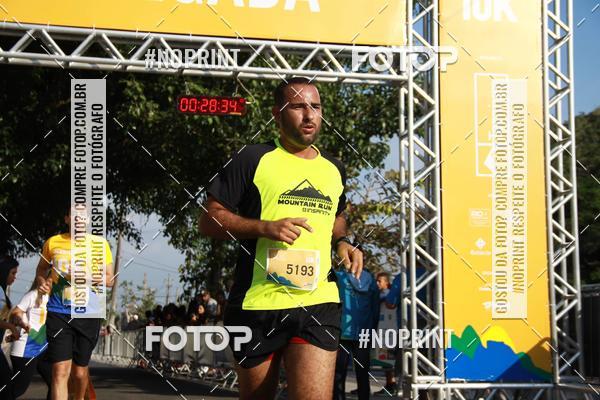 Buy your photos of the eventCorrida Ternium 2019 on Fotop