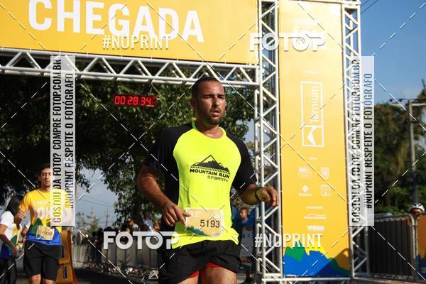 Buy your photos of the eventCorrida Ternium 2019 on Fotop