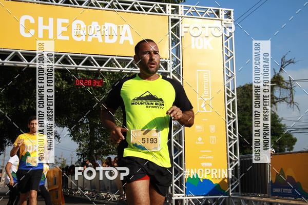 Buy your photos of the eventCorrida Ternium 2019 on Fotop