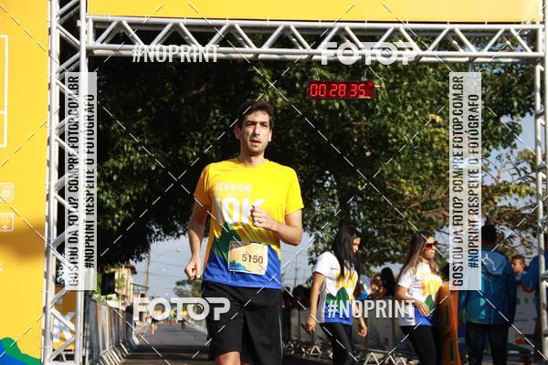 Buy your photos of the eventCorrida Ternium 2019 on Fotop