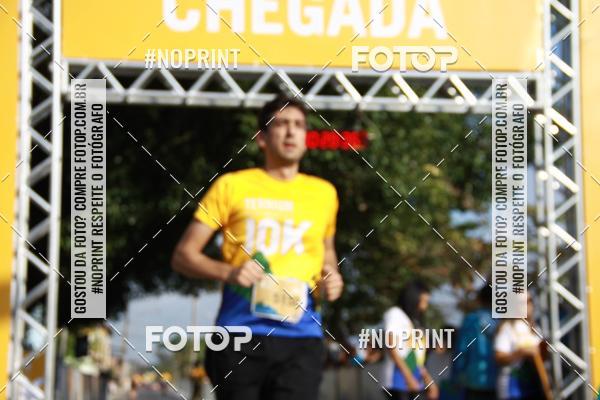 Buy your photos of the eventCorrida Ternium 2019 on Fotop