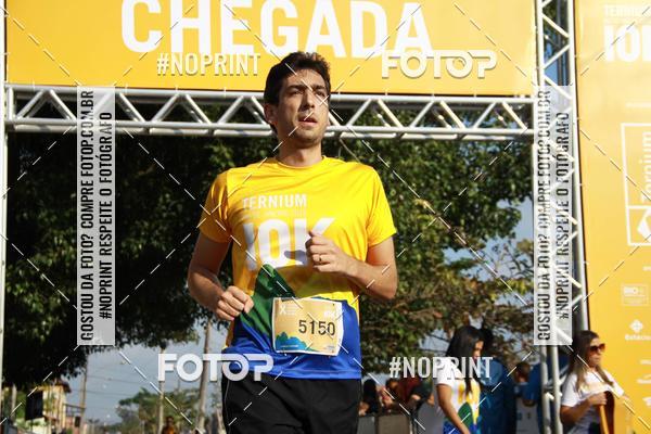Buy your photos of the eventCorrida Ternium 2019 on Fotop