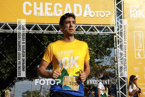 Buy your photos of the eventCorrida Ternium 2019 on Fotop