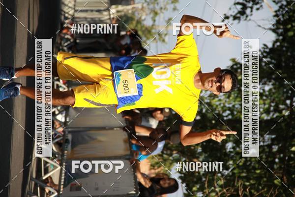 Buy your photos of the eventCorrida Ternium 2019 on Fotop