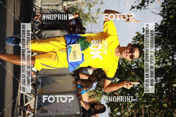 Buy your photos of the eventCorrida Ternium 2019 on Fotop