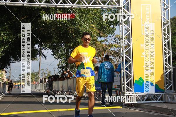 Buy your photos of the eventCorrida Ternium 2019 on Fotop