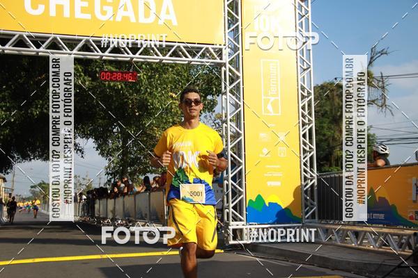 Buy your photos of the eventCorrida Ternium 2019 on Fotop