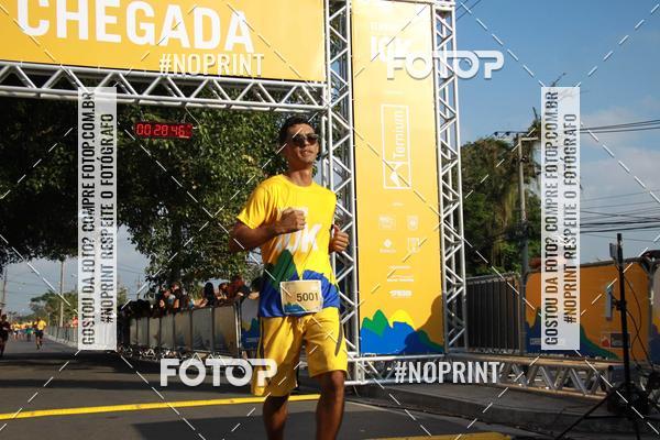 Buy your photos of the eventCorrida Ternium 2019 on Fotop