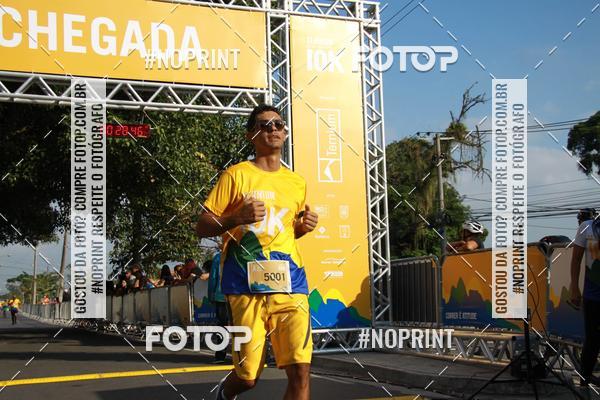 Buy your photos of the eventCorrida Ternium 2019 on Fotop