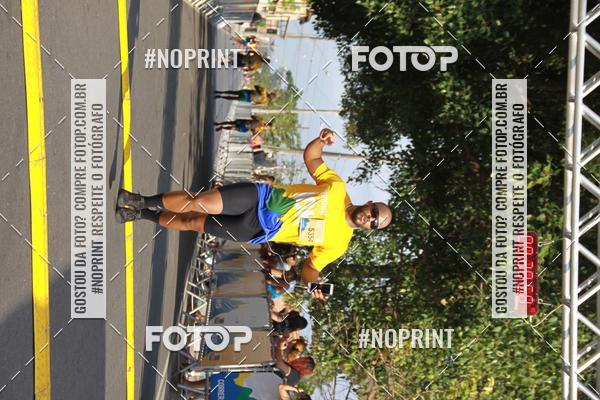 Buy your photos of the eventCorrida Ternium 2019 on Fotop