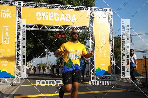 Buy your photos of the eventCorrida Ternium 2019 on Fotop
