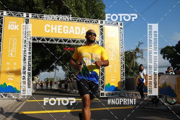 Buy your photos of the eventCorrida Ternium 2019 on Fotop