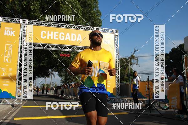 Buy your photos of the eventCorrida Ternium 2019 on Fotop