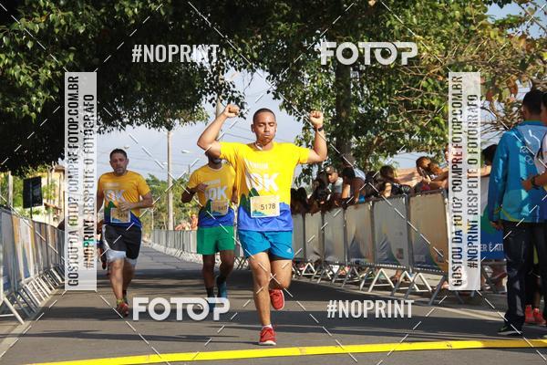 Buy your photos of the eventCorrida Ternium 2019 on Fotop