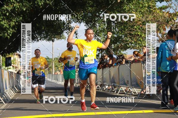 Buy your photos of the eventCorrida Ternium 2019 on Fotop