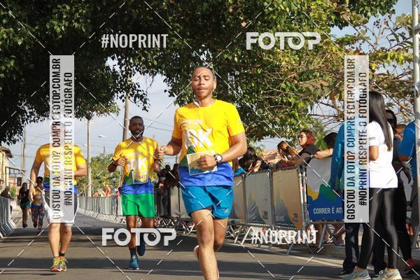 Buy your photos of the eventCorrida Ternium 2019 on Fotop