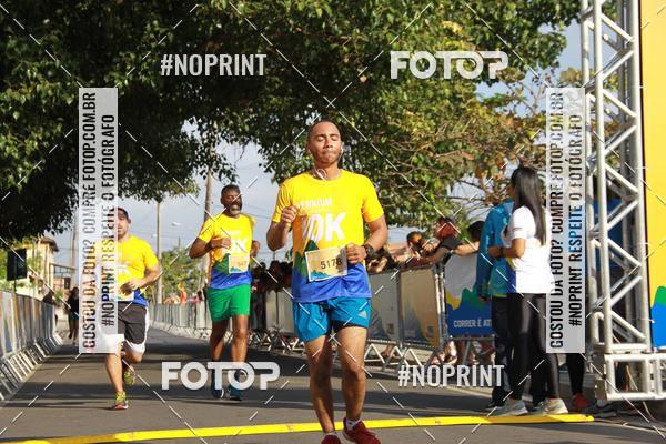 Buy your photos of the eventCorrida Ternium 2019 on Fotop