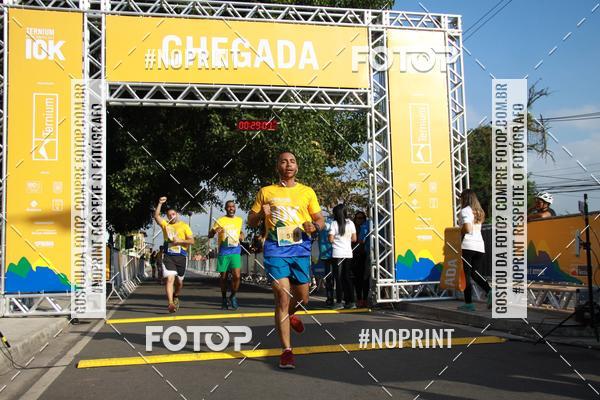 Buy your photos of the eventCorrida Ternium 2019 on Fotop