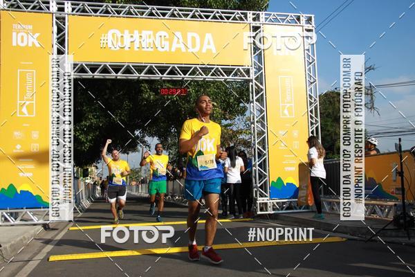 Buy your photos of the eventCorrida Ternium 2019 on Fotop