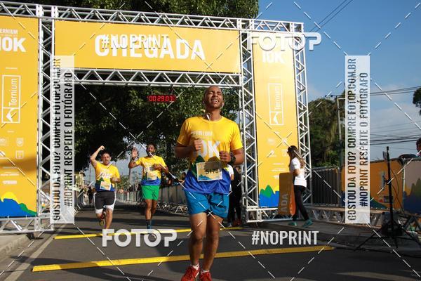 Buy your photos of the eventCorrida Ternium 2019 on Fotop