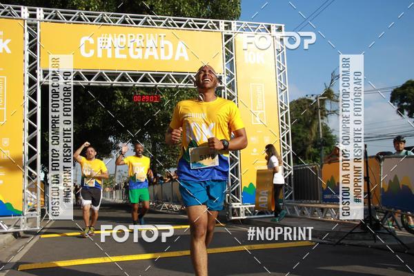 Buy your photos of the eventCorrida Ternium 2019 on Fotop