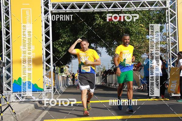 Buy your photos of the eventCorrida Ternium 2019 on Fotop