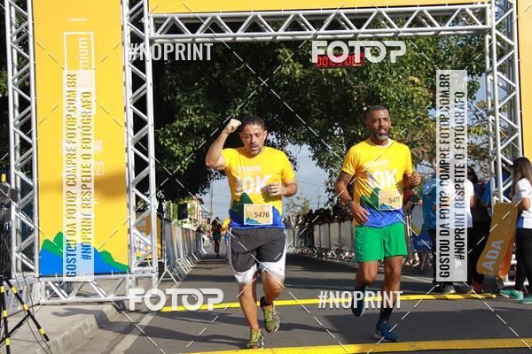Buy your photos of the eventCorrida Ternium 2019 on Fotop