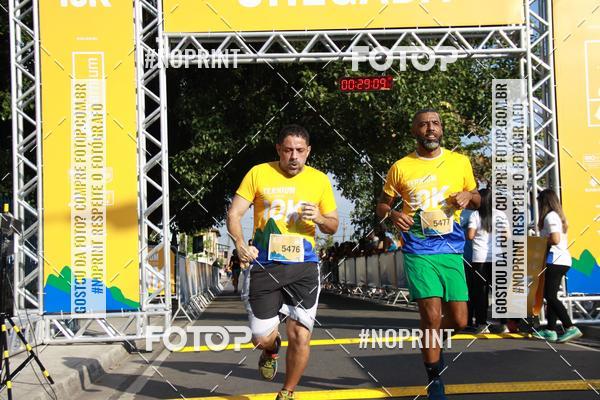 Buy your photos of the eventCorrida Ternium 2019 on Fotop