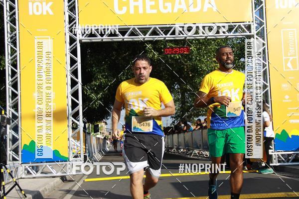 Buy your photos of the eventCorrida Ternium 2019 on Fotop