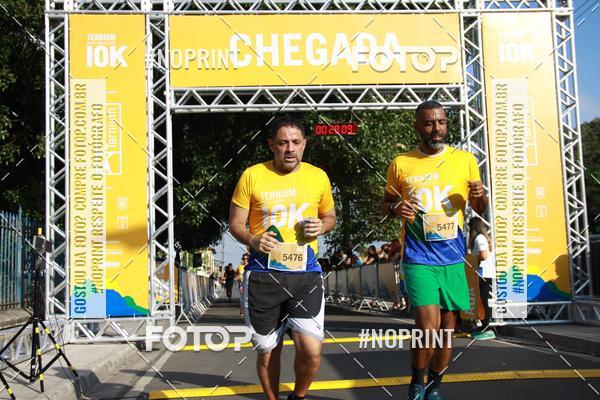 Buy your photos of the eventCorrida Ternium 2019 on Fotop