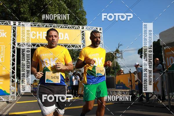 Buy your photos of the eventCorrida Ternium 2019 on Fotop