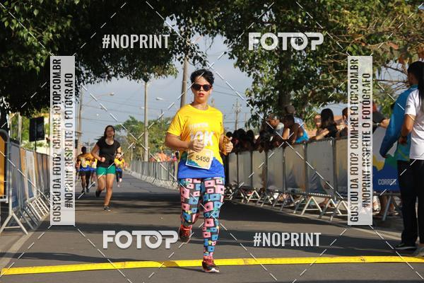 Buy your photos of the eventCorrida Ternium 2019 on Fotop